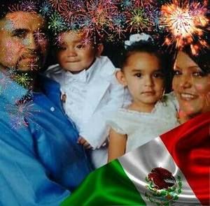 Meet your Posher, Juana